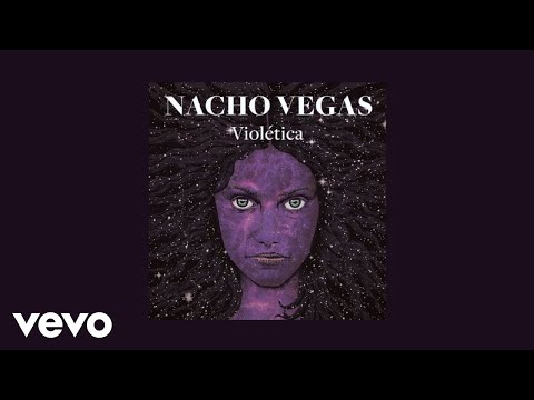 Nacho Vegas - Un Ejemplo de Discreción