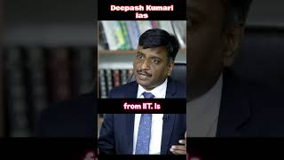 Why Students Join in M Tech? #mtech #students #upsc #ias #shorts