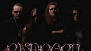 stirb lachelnd -- eisregen