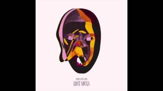 Siimba Liives Long - Lost Souls (Official Audio)