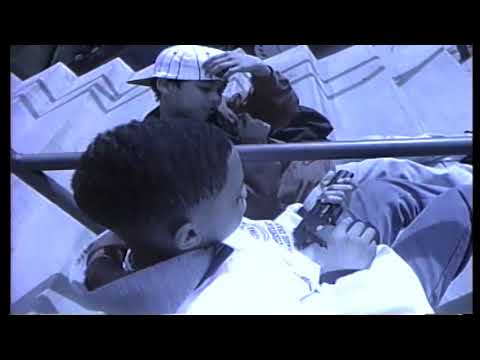 J.G - Put Down The Guns (HD) | Official Video