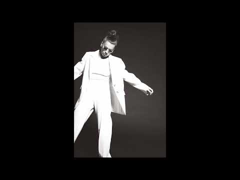 Albwho Afro House Essentials Dj Set