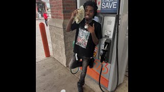 [FREE] Realbleeda X MMY Ash Type Beat “TRYNNA SCORE” 2025