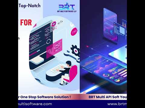 Website Development For Businesses