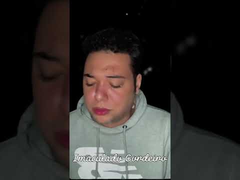 Hosana Ao Rei - Feh Marques