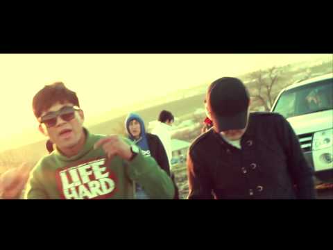 ШYNGYS & I.B.A - Казыгурттану