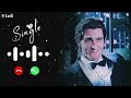 New Romantic Love Ringtones 2024 New Ringtone 2025 Non Copyright Ringtone