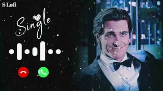 Download lagu New Romantic Love Ringtones 2024 🥀🥰। New Ringtone 2025 | Non Copyright Ringtone mp3 Download lagu New Romantic Love Ringtones 2024 🥀🥰। New Ringtone 2025 | Non Copyright Ringtone mp3