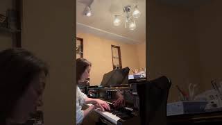 Download lagu 69才ラヴェル オンディーヌを弾く mp3 Download lagu 69才ラヴェル オンディーヌを弾く mp3