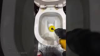 Preview of Before and after this clean end of tenancy!.