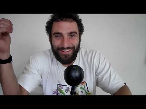 Movement Bookshelf: Exuberant Animal