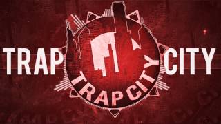 Download lagu Audien - Elysium (gLAdiator Remix) mp3 Download lagu Audien - Elysium (gLAdiator Remix) mp3