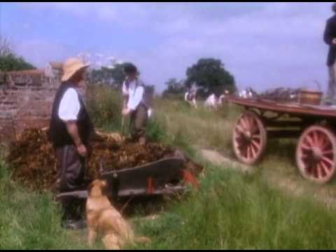 Clarke Tin Whistle Story, with James Galway, Bill Ochs, Robert Sithole, Mary Bergin