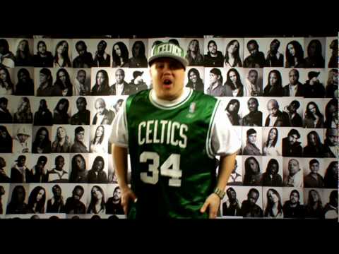 Mauvaize Frékentation - J'rap pour toi