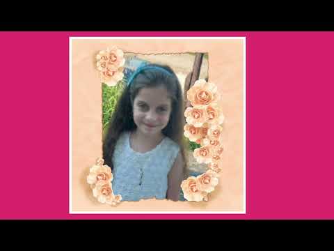 Pistuka - Kuli Sanyi küldi feleségének 30-dik Házassági év fordulóra