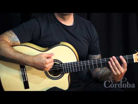 Basic Flamenco Techiniques, Part 2: Subdivision and Time