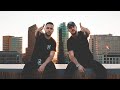TAKT32 x PTK - Mosaik (prod. von Vecz) TAKT32 x PTK - Mosaik (prod. von Vecz)