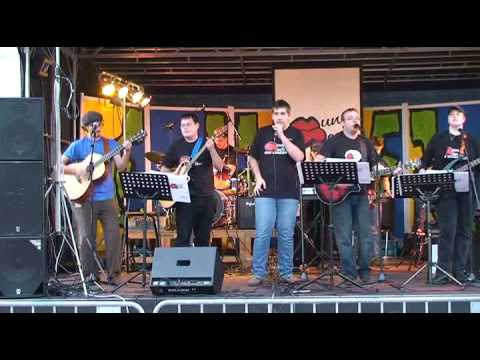 Mundwerk - Na So Gehts Net