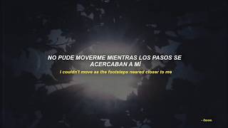 Youth Lagoon - Montana (Lyrics/Sub. Español)