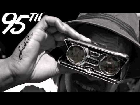 Video thumbnail for 95 Til’