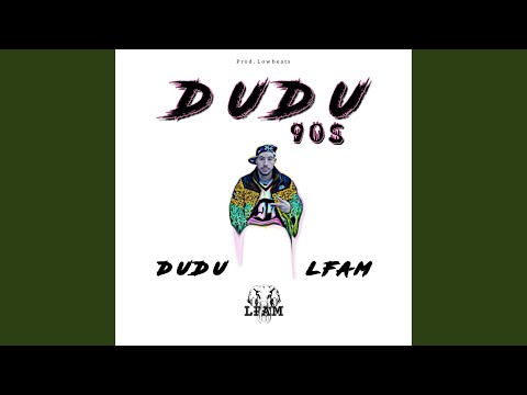 Dudu 90's