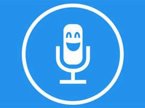 Mi declaración, rmx producciones Sonic