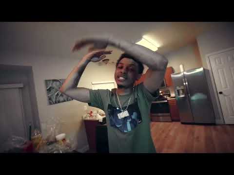 Shawn Scrilla - Rappin My Life (Official Music Video)