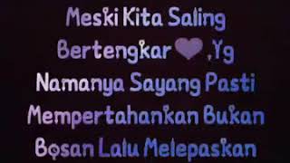 Download lagu Story wa,, tulisan kedap_kedip :) mp3