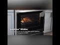 pdp instaview 4 1x1 logo 1080p