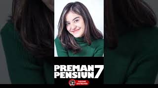 Download lagu Preman pensiun 7 backsound irin ketemu ujang mp3