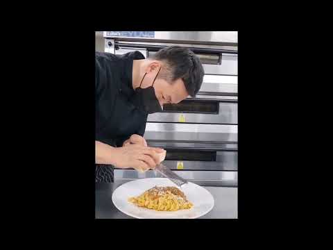 기본썸네일이미지