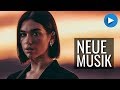 Neue Musik • OKTOBER 2019 - PART 3 Neue Musik • OKTOBER 2019 - PART 3
