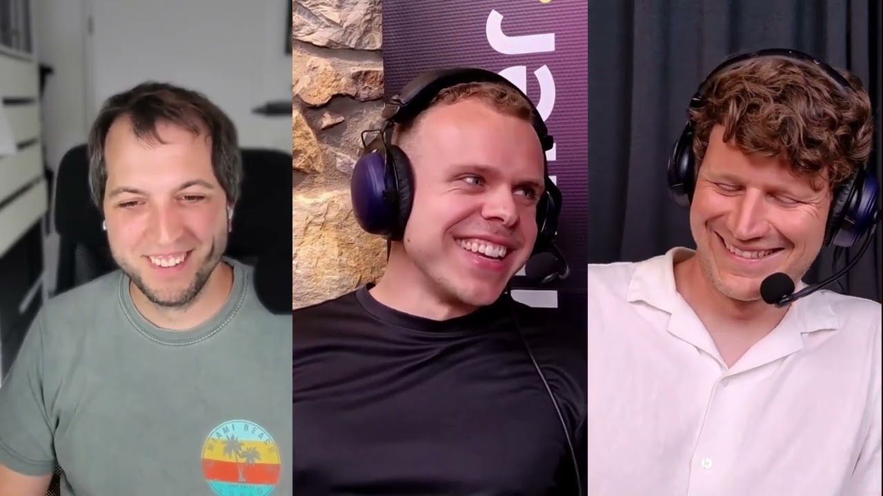 Video-Vorschaubild