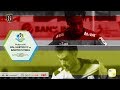 Cuplikan Pertandingan Liga 1 Bali United FC Vs Barito Putera 14 Juli 2017