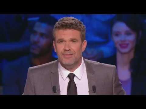 OM PSG - Installations sportives de Boulogne classées "secret défense"