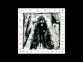 Lou Reed | No Chance - Regret
