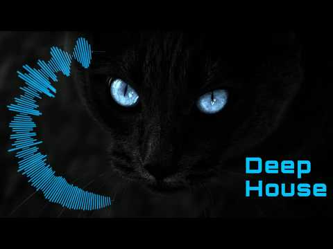 Deep House / Jeremy Vancaulart & Assaf feat. Laura Aqui - The Space Between (Original Mix)
