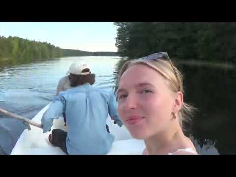 Mustangi - Younghearted