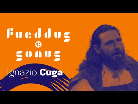 12 IGNAZIO CUGA