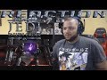 Star Wars Jedi: Fallen Order — Official Reveal Trailer | REACTION!! Star Wars Jedi: Fallen Order — Official Reveal Trailer | REACTION!!