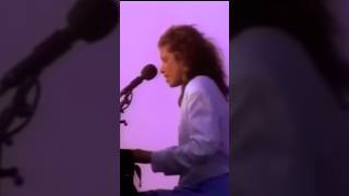 Carly Simon (Live) ‘87’05’09 &amp; 2013 You’re So Vain ⭐️WMH @WMH-MUSIC  #officalmusic