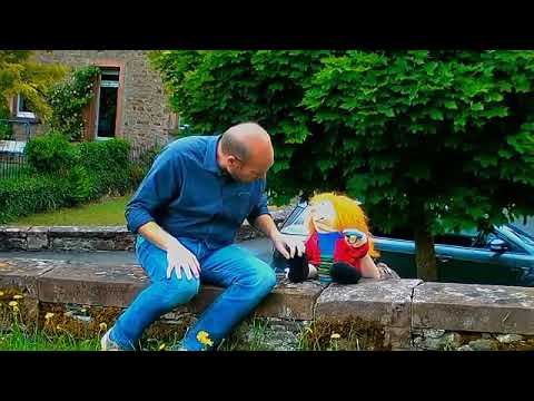 Kigo Fisherman's Friends 14.06.2020