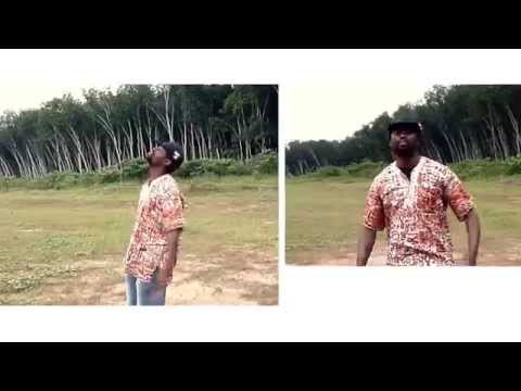 FLOWETCHI F/T MANIAK - FREEDOM FIGHTERS