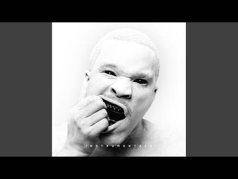 Video thumbnail for Attitüde (Instrumental)