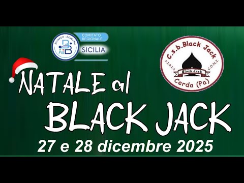 T1: GIUSEPPE SPITALIERI vs EMANUELE LA MANNA