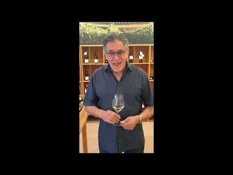 Ellwangers 1. Online-Weinprobe