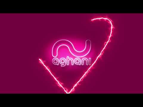 download lagu mp3 mp4 Aghani Tv Live, download lagu Aghani Tv Live gratis, unduh video klip Aghani Tv Live