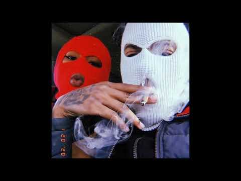 Lil Tazzu  - Arunc cu bani(feat.SNOW) leak