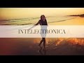 Soul Tan feat. Stephanie Vezina — How Long ...