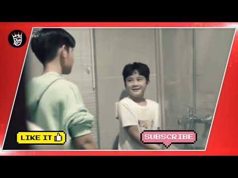 King Faaz dan Rafatar sholat|Mama Gigi minta Faaz ajari cara sabar dan emosi ke Rafatar #artis #Vlog